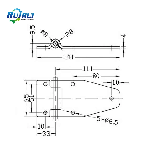 product-1-1