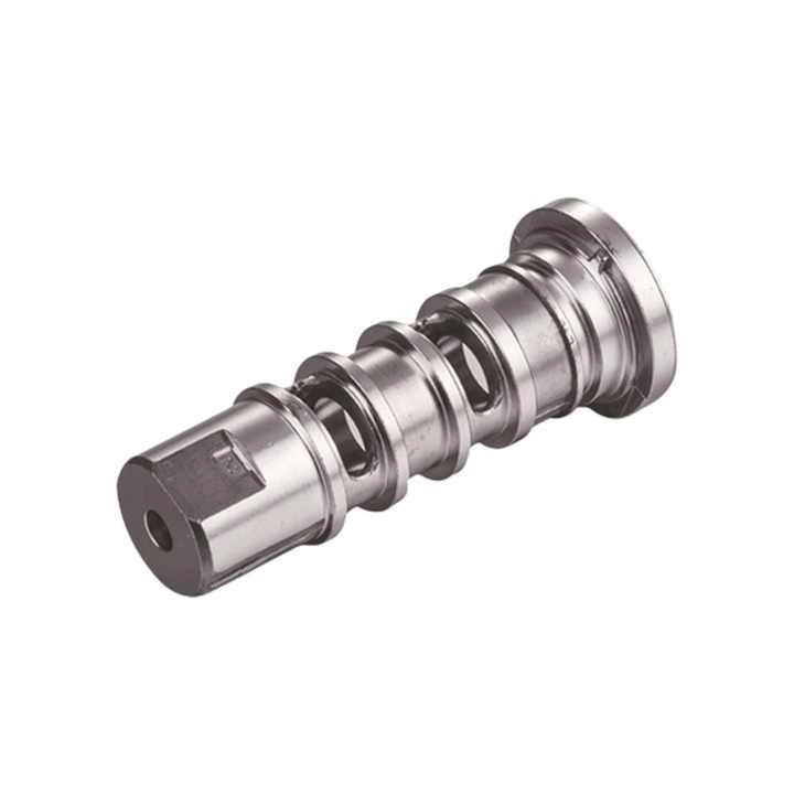 product-1-1 product-1-1