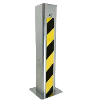 product-301-344 product-301-344