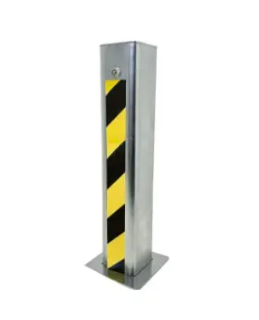 product-286-353 product-286-353