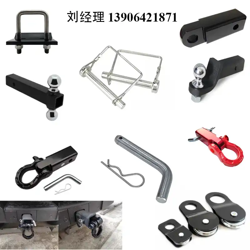 blog-1-1 blog-1-1