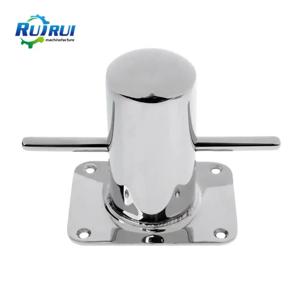 product-1-1 product-1-1