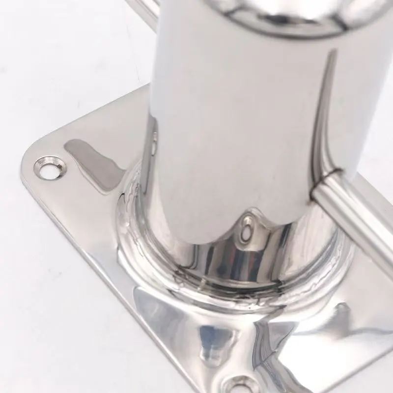 product-1-1 product-1-1