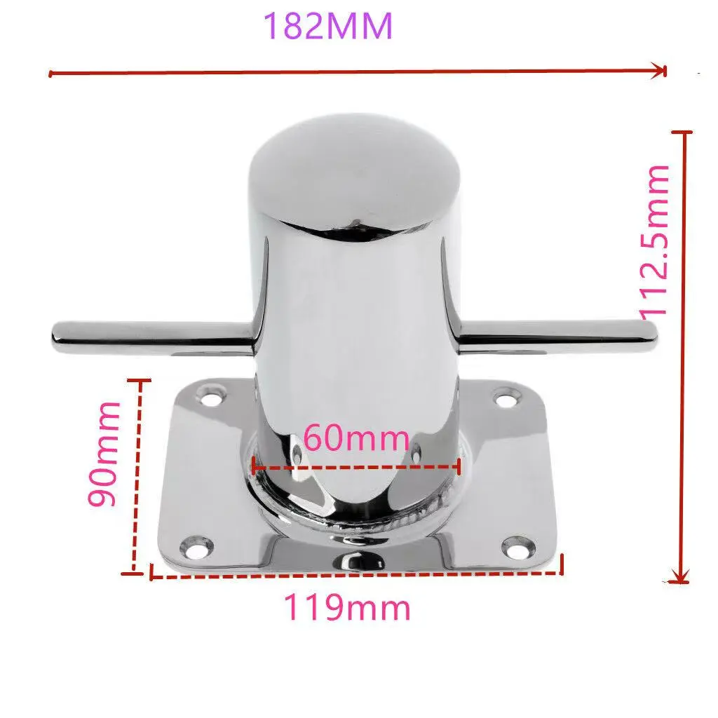 product-1-1 product-1-1