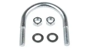 product-1-1 product-1-1