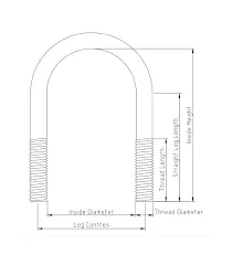 product-1-1 product-1-1