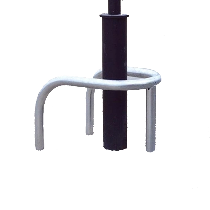 product-1-1 product-1-1