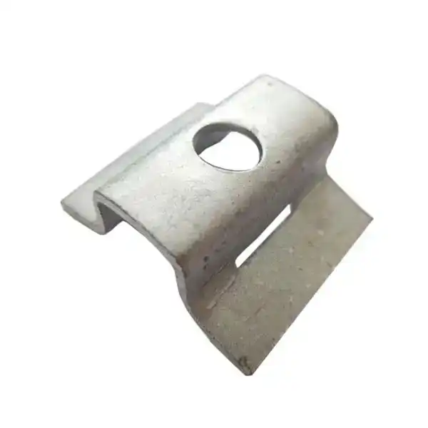 product-1-1 product-1-1