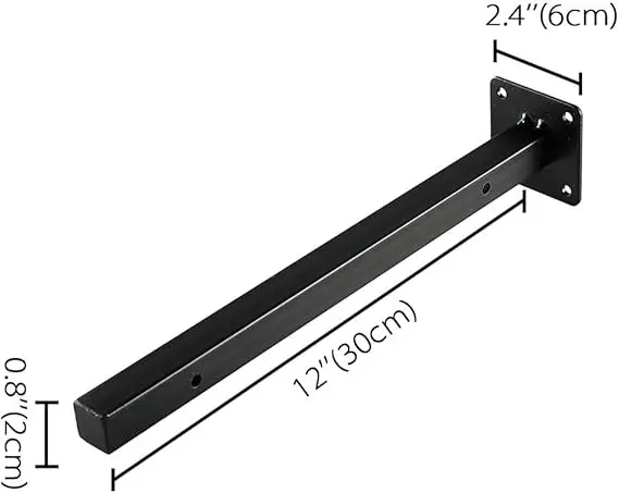 product-1-1 product-1-1