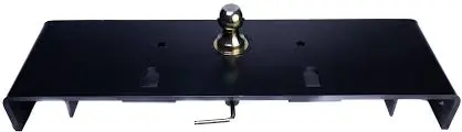 blog-1-1 blog-1-1