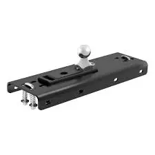 blog-1-1 blog-1-1