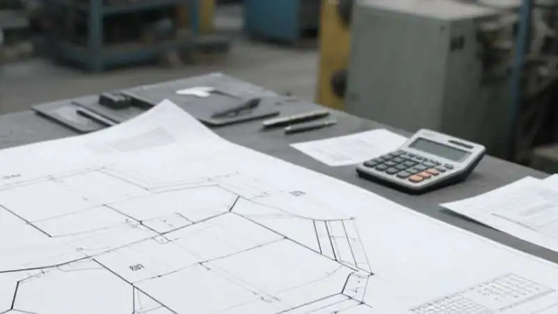 Design Control Design Control