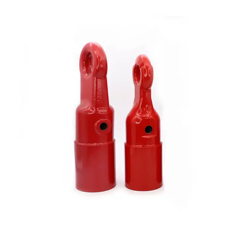 product-1-1 product-1-1