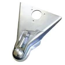 product-1-1 product-1-1
