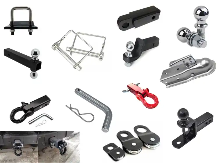 blog-1-1 blog-1-1