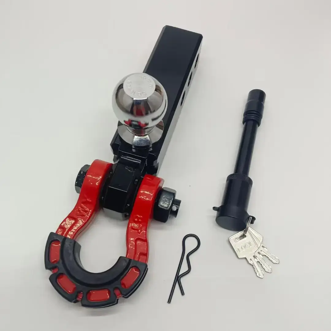 blog-1-1 blog-1-1