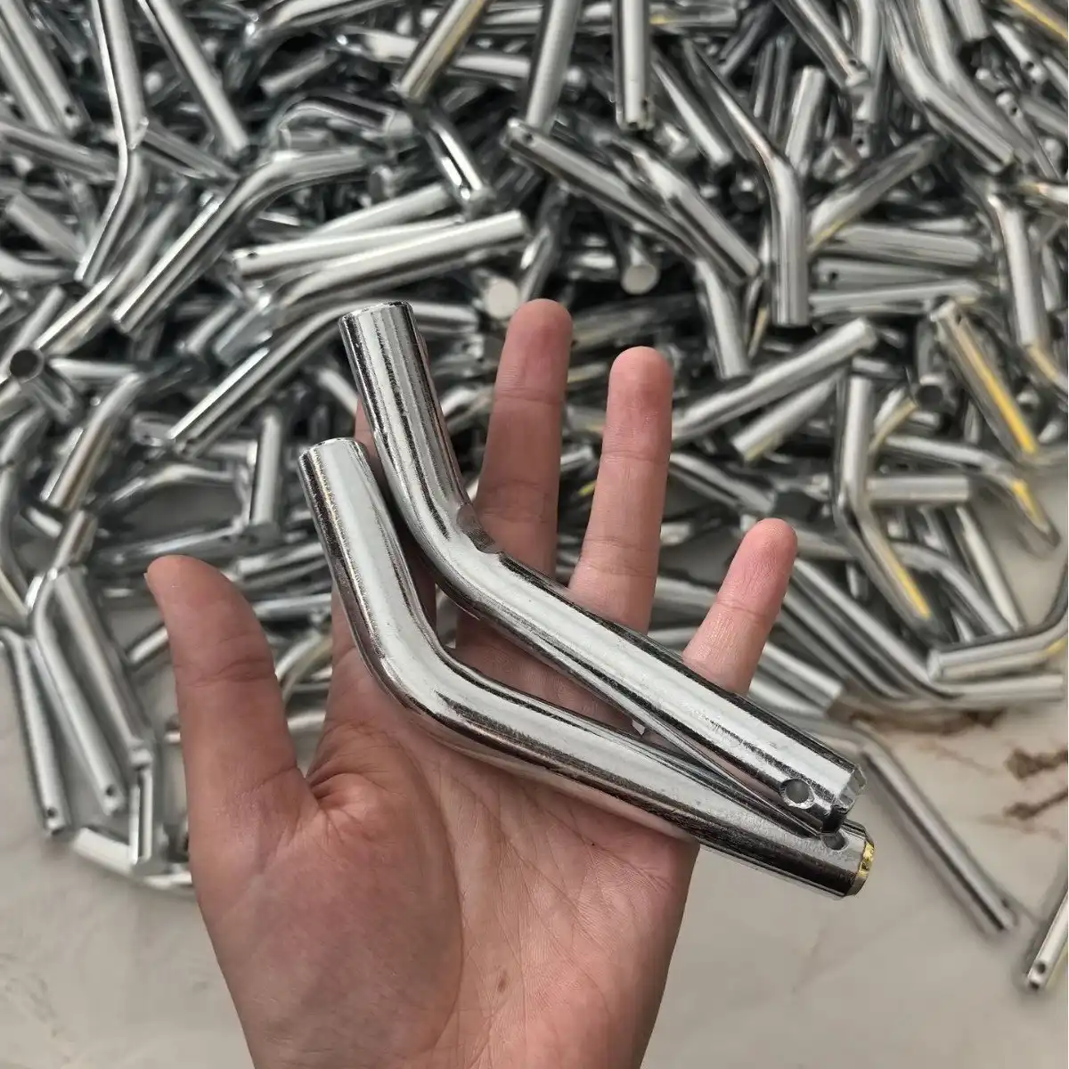 blog-1-1 blog-1-1