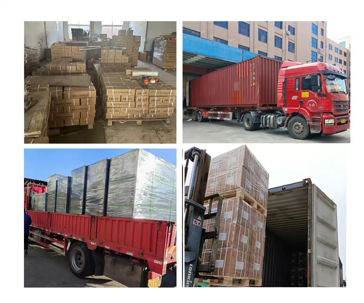 blog-1-1 blog-1-1