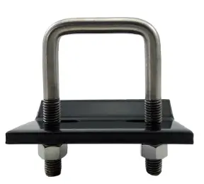 Trailer Tightener Manufacturer Trailer Tightener Manufacturer