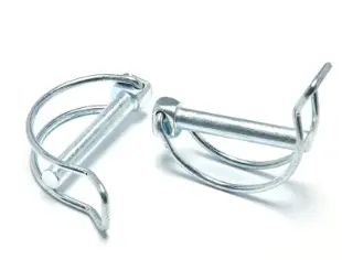 linch pin for trailer manufacturer linch pin for trailer manufacturer