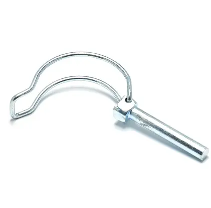 clip pin trailer hitch wholesale clip pin trailer hitch wholesale