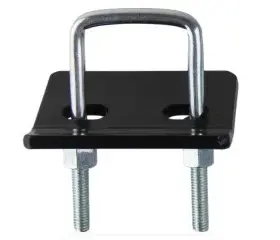custom ratchet tie down OEM supplier custom ratchet tie down OEM supplier