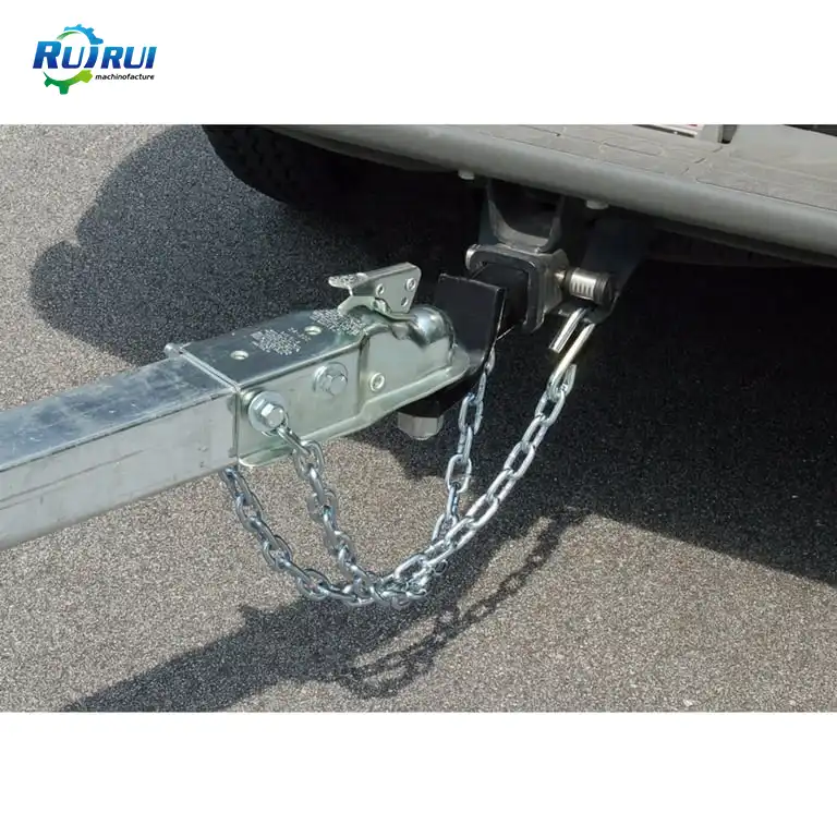 blog-1-1 blog-1-1