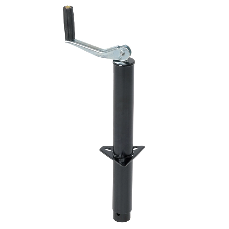 trailer jack trailer jack