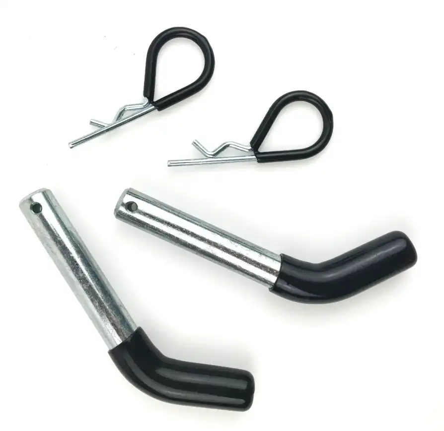 Hitch Pins Hitch Pins