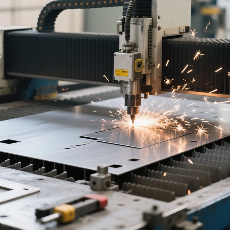Introduction To Sheet Metal Processes Introduction To Sheet Metal Processes