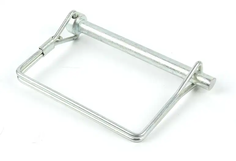 Are there different types of zinc plating for D-shape pins? Are there different types of zinc plating for D-shape pins?