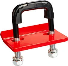 How to use a hitch tightener anti-rattle stabilizer? How to use a hitch tightener anti-rattle stabilizer?