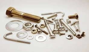 How to remove metal fasteners? How to remove metal fasteners?