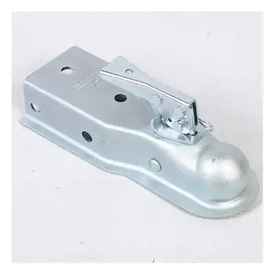 Understanding Trailer Parts Quality Certification Requirements Understanding Trailer Parts Quality Certification Requirements