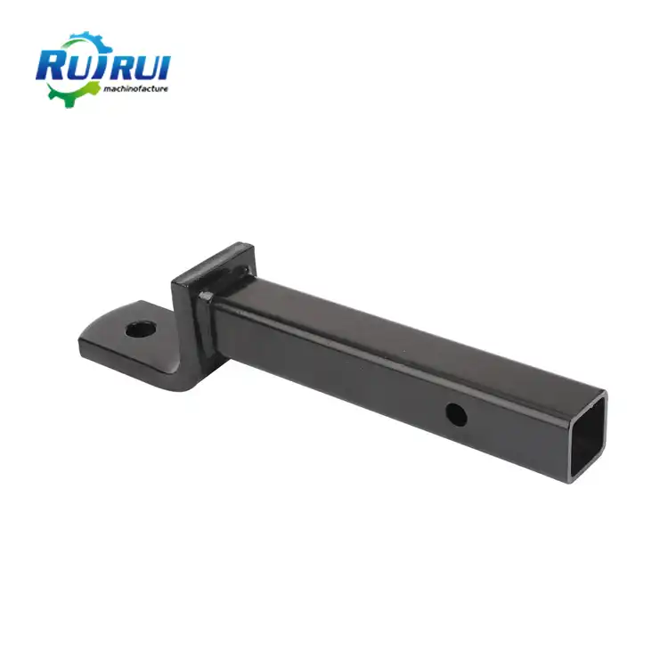 Car Trailer Ball Towing Hitch Car Trailer Ball Towing Hitch