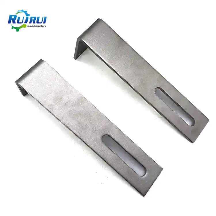 Metal Large L Shaped Brackets Metal Large L Shaped Brackets