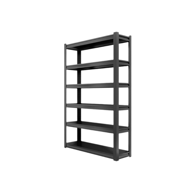Metal storage shelves multi-level storage racks Metal storage shelves multi-level storage racks