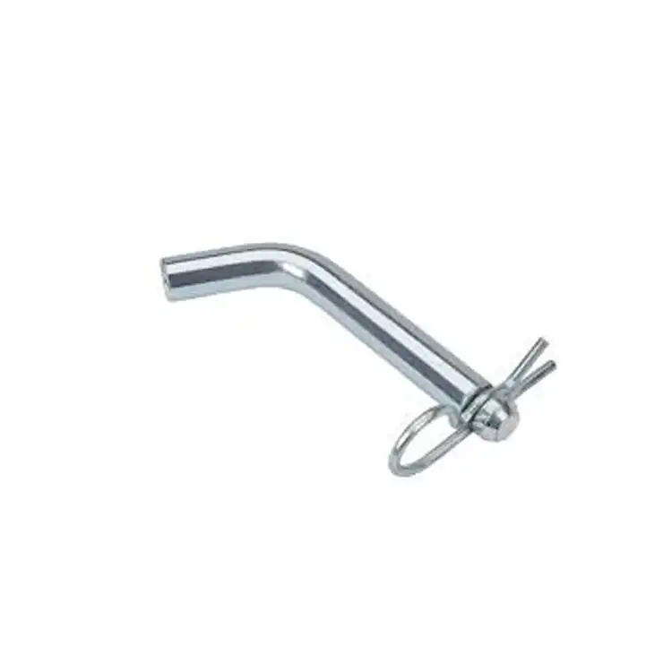 5/8" Hitch Pin 5/8" Hitch Pin