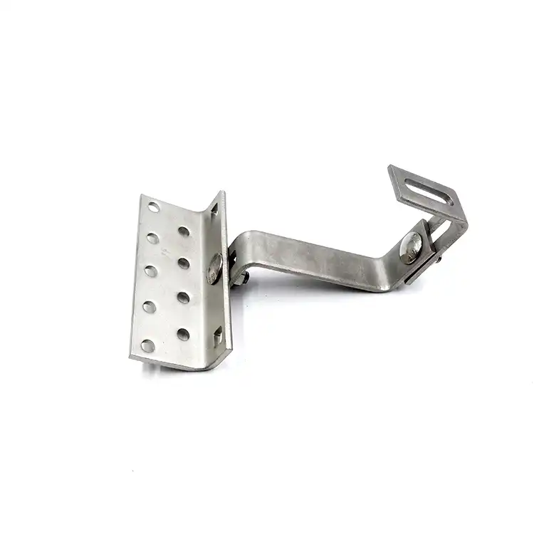 Hooks for Roof Top Mounting Hook Hooks for Roof Top Mounting Hook