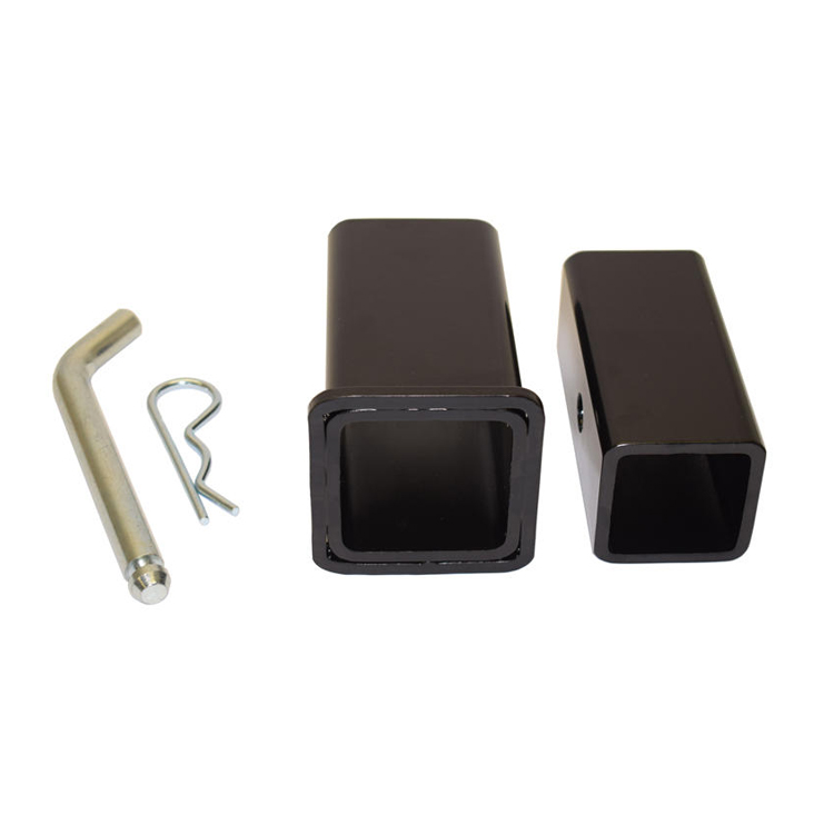 Receiver Adapter Hitch Receiver Adapter Hitch