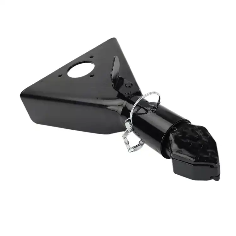 Trailer Hitch A Frame Coupler Trailer Hitch A Frame Coupler